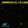 COSMOS J095900.17+022807.9
