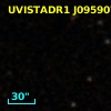 COSMOS J095907.29+022817.2