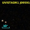 COSMOS J095910.20+022816.4