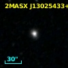 2MASX J13025433+6852315