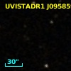 COSMOS J095859.34+022816.6