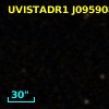 COSMOS J095908.35+022816.0