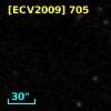 COSMOS J095907.70+022816.8