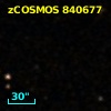 COSMOS J095909.25+022810.7