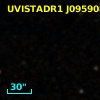 COSMOS J095908.51+022813.6