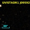 COSMOS J095928.65+022808.0