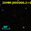zCOSMOS 840828