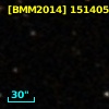 zCOSMOS 840798
