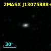 2MASX J13075888+6722509