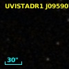 COSMOS J095907.54+022807.1