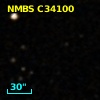 [TIM2007] J095929.68+022804.1