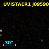 COSMOS J095908.84+022803.3
