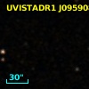 COSMOS J095908.93+022757.6