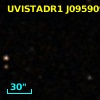 COSMOS J095909.17+022757.3