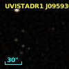 zCOSMOS 840276