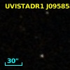 COSMOS J095858.92+022801.2