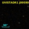 COSMOS J095907.28+022758.7