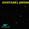 COSMOS J095906.51+022758.7
