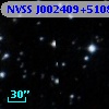 NVSS J002409+510811