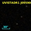 COSMOS J095906.39+022756.7