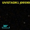 COSMOS J095908.52+022755.2