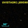 COSMOS J095907.98+022751.4