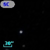 8C 1313+690