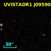 COSMOS J095908.88+022746.2