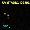 COSMOS J095910.87+022749.0