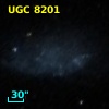 UGC  8201