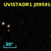 COSMOS J095910.04+022748.9