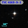 TYC 4169-9-1