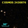 COSMOS J095910.01+022741.0