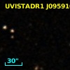 COSMOS J095910.09+022740.6