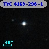 TYC 4169-298-1