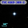 TYC 4169-309-1