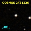 2MASS J09582716+0227516