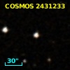 COSMOS J095823.64+022743.0