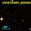 COSMOS J095835.50+022737.6