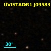 COSMOS J095831.96+022737.1