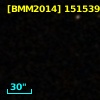 zCOSMOS 841011
