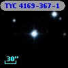 TYC 4169-367-1