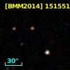 zCOSMOS 841298