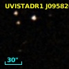 COSMOS J095826.49+023728.8