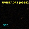 COSMOS J095821.27+023727.7