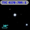 TYC 4170-708-1
