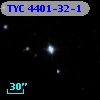 TYC 4401-32-1