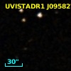 COSMOS J095827.04+023723.2