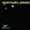 COSMOS J095825.92+023722.4