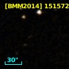 zCOSMOS 841468